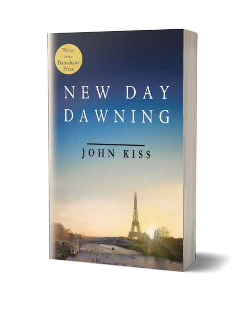 Collector's Historical Fiction Bundle