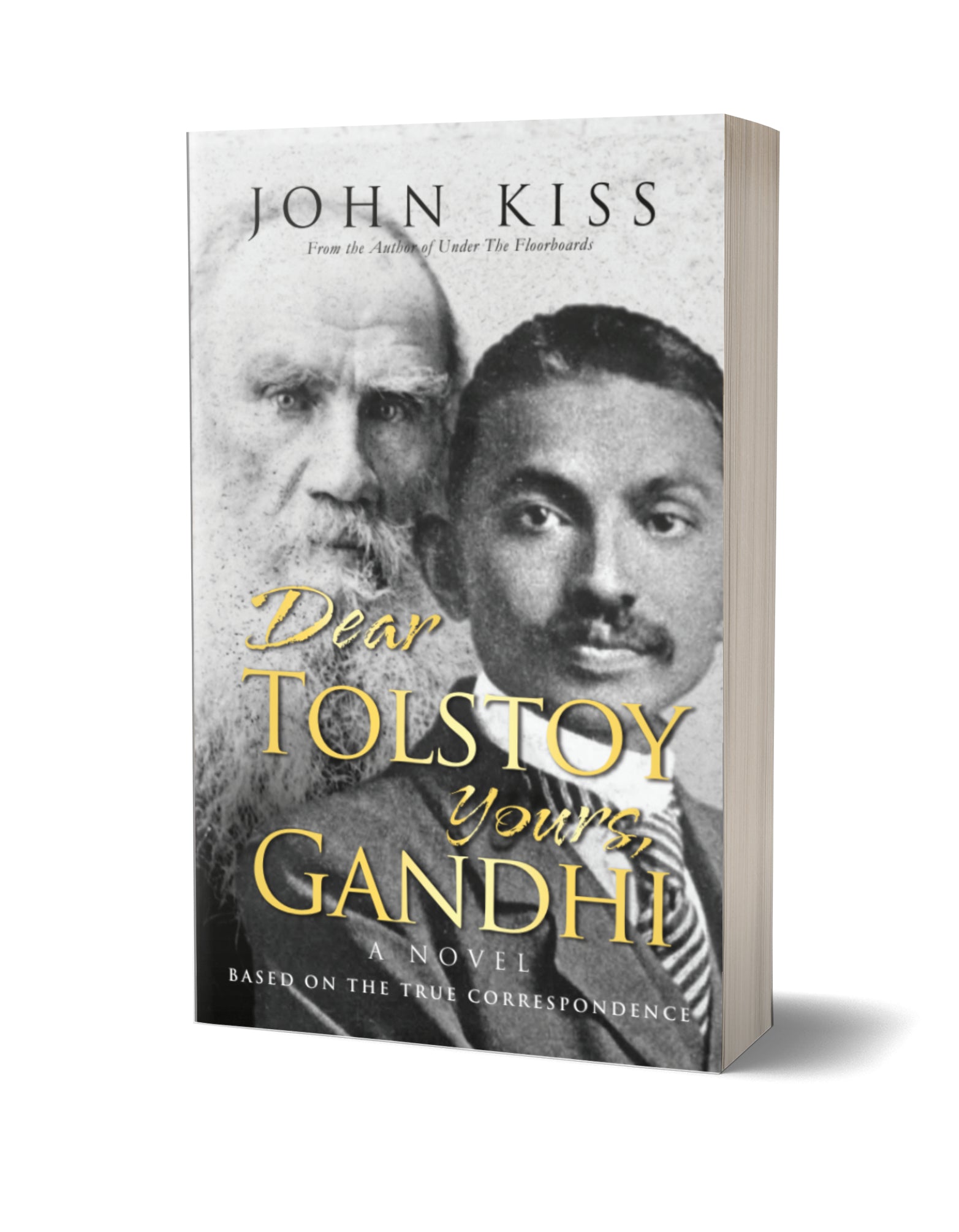 Collector's Historical Fiction Bundle